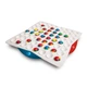 Gra planszowa Goliath Rolit (8711808708020) - obraz 2