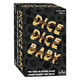 Настільна гра Goliath Dice Dice Dice Baby (8720077262751) - зображення 1