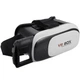 Окуляри віртуальної реальності VR BOX з Пультом - зображення 3