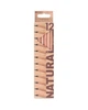 Карандаши графитные HB Marco Natural 12 штук (6000-12CB) - изображение 1