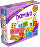 Gra planszowa Granna Domino (5900221002508) - obraz 2