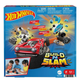 Gra planszowa Hot Wheels Build n Slam (194735122110) - obraz 1