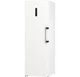 Морозильна камера Gorenje FNP 619 EAW6L, No Frost - зображення 1
