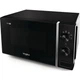 Мікрохвильова піч Whirlpool MWP 101 B - изображение 4