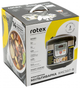 Мультиварка Rotex RMC507-B - изображение 7