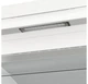 Морозильна камера Gorenje FNP 619 EAW6L, No Frost - зображення 7