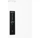 Морозильна камера Gorenje FNP 619 EAW6L, No Frost - зображення 9