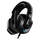 Навушники Somic G909 Pro Black (9590010164) - зображення 4