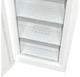 Морозильна камера Gorenje FNP 619 EAW6L, No Frost - зображення 10