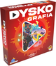 Gra planszowa Lucky Duck Dyskografia (787790612896) - obraz 1