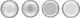 Кофеварка рожковая KitchenAid 5KES6403EBM матовый черный - изображение 12