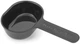 Кофеварка рожковая KitchenAid 5KES6403EBM матовый черный - изображение 16