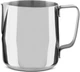 Кофеварка рожковая KitchenAid 5KES6403EBM матовый черный - изображение 17