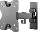 Кронштейн UniBracket BZ21-12 - изображение 4