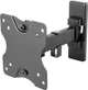 Кронштейн UniBracket BZ21-12 - изображение 5