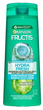 Szampon Garnier Fructis Hydra Fresh oczyszczający do włosów przetłuszczających się z suchymi końcówkami 400 ml (3600541970519) - obraz 1