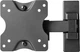 Кронштейн UniBracket BZ21-12 - изображение 7