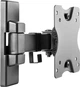 Кронштейн UniBracket BZ21-12 - изображение 9