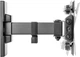 Кронштейн UniBracket BZ21-12 - изображение 11