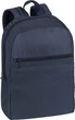 Рюкзак для ноутбука RIVACASE 8065 15.6" Blue (8065 (Blue)) - зображення 1