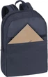 Рюкзак для ноутбука RIVACASE 8065 15.6" Blue (8065 (Blue)) - зображення 2