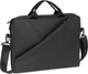 Сумка для ноутбука RIVACASE 8720 13.3" Grey (8720 (Grey)) - изображение 1