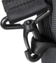 Сумка для ноутбука RIVACASE 8720 13.3" Grey (8720 (Grey)) - изображение 4