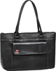 Сумка для ноутбука RIVACASE 8991 PU 15.6" Black (8991 PU (Black)) - изображение 1
