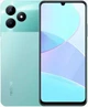 Мобільний телефон Realme C51 4/128GB Mint Green (6941764418783) - зображення 1