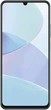 Мобільний телефон Realme C51 4/128GB Mint Green (6941764418783) - зображення 2