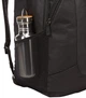 Рюкзак для ноутбука Case Logic PREV-217 17.3'' Black (3203405) - зображення 5
