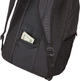 Рюкзак для ноутбука Case Logic PREV-217 17.3'' Black (3203405) - зображення 6