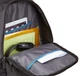 Рюкзак для ноутбука Case Logic PREV-217 17.3'' Black (3203405) - зображення 7
