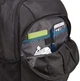 Рюкзак для ноутбука Case Logic PREV-217 17.3'' Black (3203405) - зображення 9