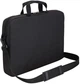 Сумка для ноутбука Case Logic VNAI-215 15.6" Black (3201492) - зображення 2