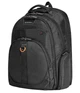 Рюкзак для ноутбука Everki Atlas 15.6'' Black (EKP121S15) - изображение 2