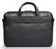 Сумка для ноутбука PORT Designs Zurich TL 14-15.6" Black (110301) - зображення 3