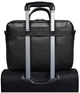 Сумка для ноутбука PORT Designs Zurich TL 14-15.6" Black (110301) - зображення 5