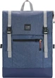 Рюкзак для ноутбука Pacsafe "антивор" Slingsafe LX450 15.6" Blue (45320601) - изображение 1