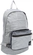 Рюкзак для ноутбука Pacsafe "антивор" Slingsafe LX400 15.4" Grey (45335112) - изображение 5