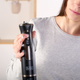 Блендер Black+Decker BXHB800E - зображення 5