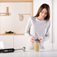 Блендер Black+Decker BXHB800E - зображення 7