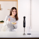 Блендер Black+Decker BXHB800E - зображення 9