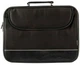 Сумка для ноутбука Defender Ascetic 15.6" Black (26019) - зображення 1