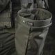 Сумка M-Tac сброса магазинов Lite Elite Ranger Green - изображение 9