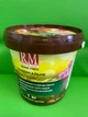 Добриво універсальне осіннє Royal Mix Grane Forte 3 кг - зображення 2
