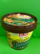 Добриво універсальне осіннє Royal Mix Grane Forte 3 кг - зображення 4