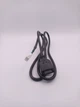 USB кабель 4 pin для Android магнітол Witson USB003 - изображение 3