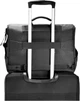 Сумка для ноутбука Everki ContemPRO Bike Messenger 14.1" Black (EKS660) - изображение 6