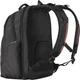 Рюкзак для ноутбука Everki Atlas 17.3" Black (EKP121) - зображення 3
